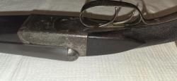 Remington Arms 1894