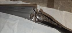 Remington Arms 1894