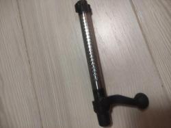 Remington BDL 700 7rem mag L610