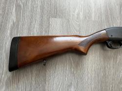 Remington Express 870 Magnum