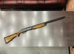 Remington Express Magnum., к. 12/76 (арт.766) тел.+7495-175-75-75 
