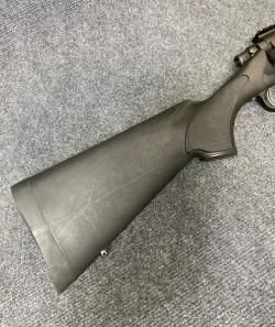 Remington к.7,62х51 №G6985619