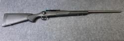 Remington к.7,62х51 №G6985619
