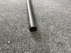 Remington к.7,62х51 №G6985619