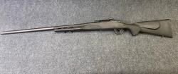 Remington к.7,62х51 №G6985619