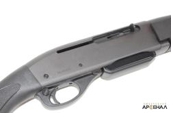 Remington мод.750 243Win Synthetic плс L=560 НОВЫЙ 