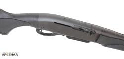 Remington мод.750 243Win Synthetic плс L=560 НОВЫЙ 