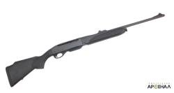 Remington мод.750 243Win Synthetic плс L=560