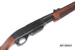 Remington мод.7600 308Win,L=560mm,цевье-дерево