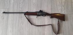 REMINGTON mod.7600 калибр 308 win