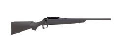 Remington мод.770 к. 300 WinMag плс