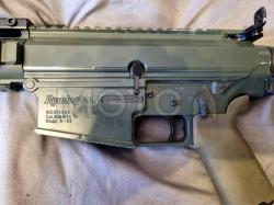 Remington R-25 к. 308WIN