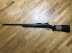 REMINGTON (Ремингтон) 700 SENDERO ll 300 WIN MAG