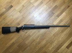 REMINGTON (Ремингтон) 700 SENDERO ll 300 WIN MAG