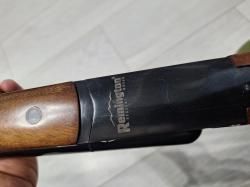 REMINGTON SC-213
