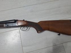 REMINGTON SC-213