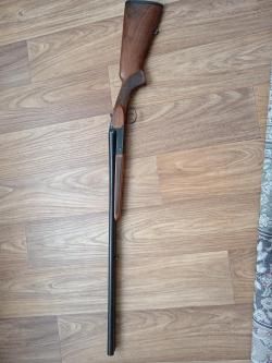 Remington sc-213 