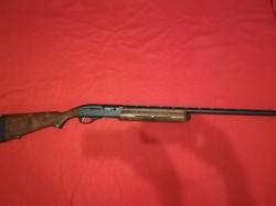 remington sportsman 11-87