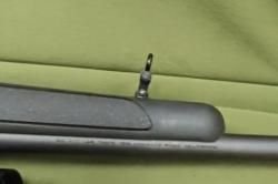 Ремингтон спс 308