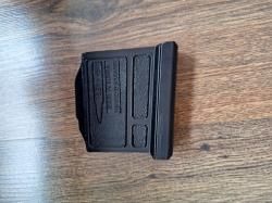 .Remington SPS Varmint 700, 223rem.  LH.Для левши.