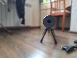 .Remington SPS Varmint 700, 223rem.  LH.Для левши.