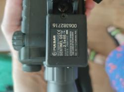 ПРОДАН REMINGTON SPS 700 COMO ПРОДАН!!!!!!