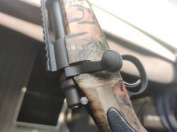 ПРОДАН REMINGTON SPS 700 COMO ПРОДАН!!!!!!