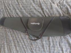 ПРОДАН REMINGTON SPS 700 COMO ПРОДАН!!!!!!