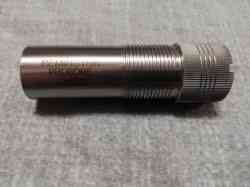 Ремингтон верса макс дульная насадка 