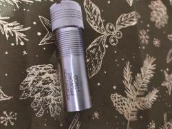 Ремингтон верса макс дульная насадка 