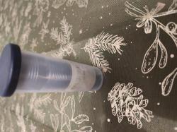 Ремингтон верса макс дульная насадка 