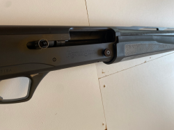 Remington Versa Max Tactical кал.12x89