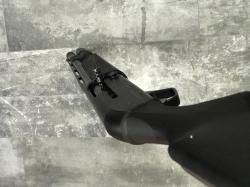 Remington Versa Max Tactical плюс пояс Z Gun