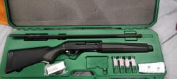 Remington Versa Max