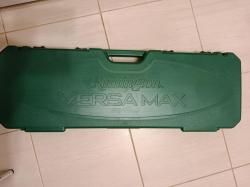 Remington VERSA MAX