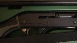 Remington Versa Max