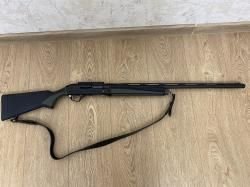 Remington VERSA MAX