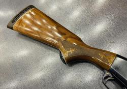 Remington Wingmaster 870 к.12/76 (арт.345V)  тел.+7495-175-75-75