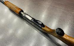 Remington Wingmaster 870 к.12/76 (арт.345V)  тел.+7495-175-75-75