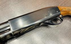 Remington Wingmaster 870 к.12/76 (арт.345V)  тел.+7495-175-75-75