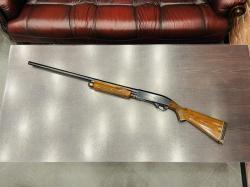 Remington Wingmaster 870 к.12/76 (арт.345V)  тел.+7495-175-75-75