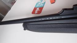 Remington woodmaster 750 30-06