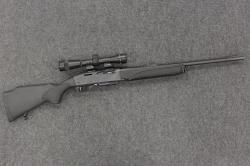 Remington Woodmaster 750 кал, 30-06 Sprg в отличном состоянии! 