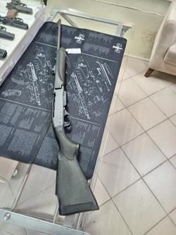 Remington Woodmaster model 750, кл. 30-06