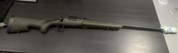 Remington