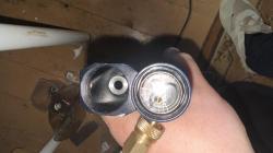 Ремонт Пневматики и КСОИ ДО 3 ДЖ