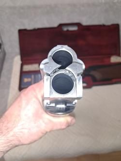 Renato Gamba Daytona StarCup