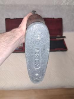 Renato Gamba Daytona StarCup