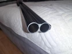 Renato Gamba Daytona StarCup