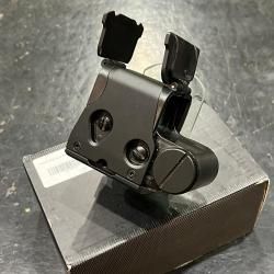 Реплика коллиматорного прицела EOtech 556